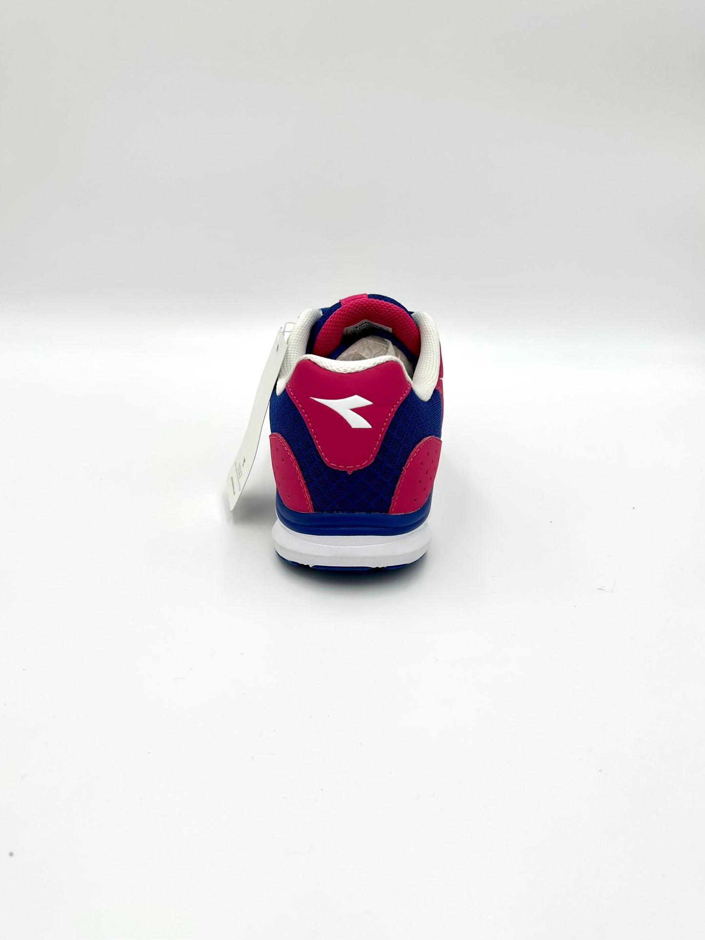 Diadora Sneakers HAWK 7 w - shocking pink - Diadora
