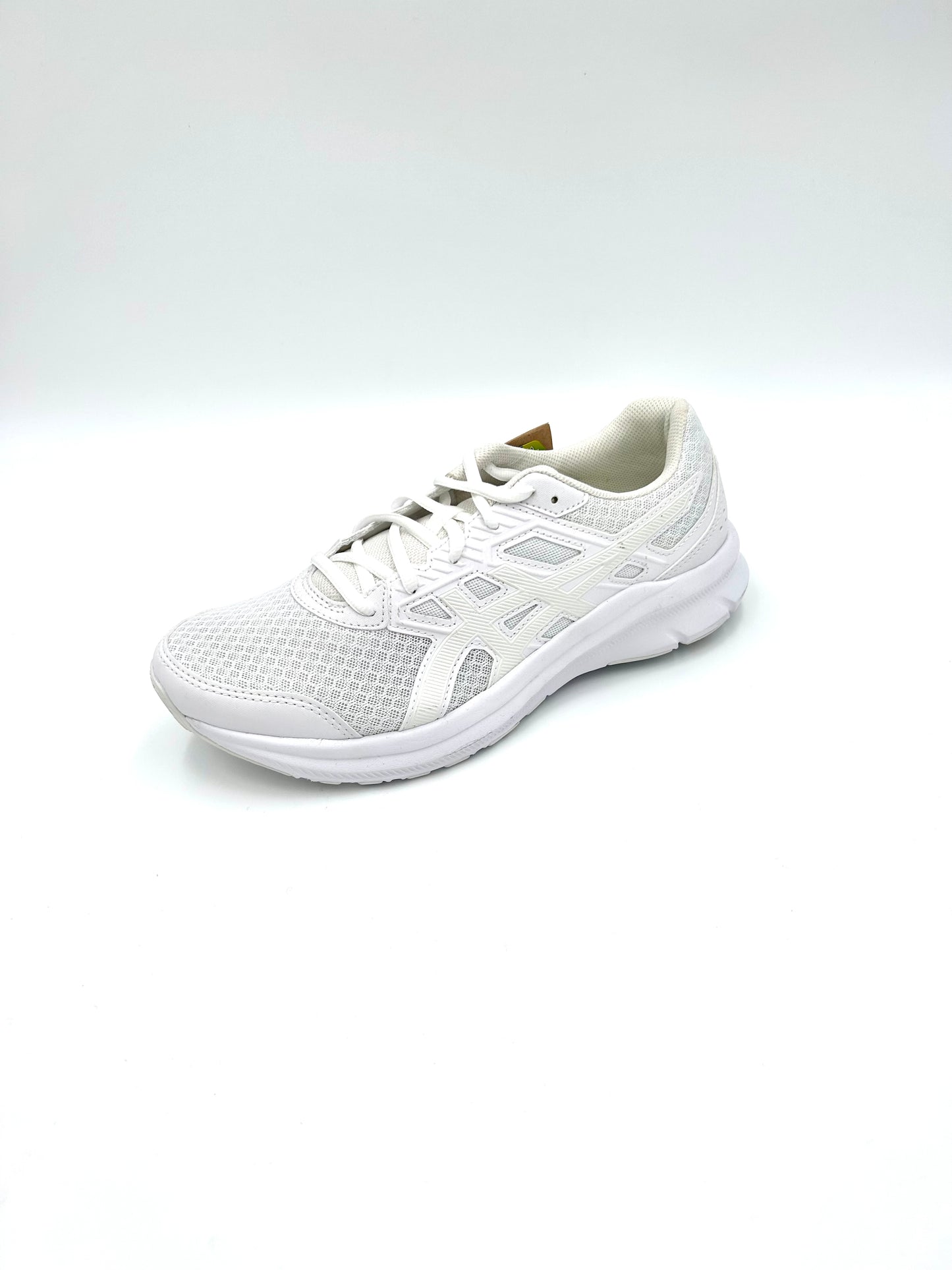 Asics Sneakers Jolt 3 - total white - Asics