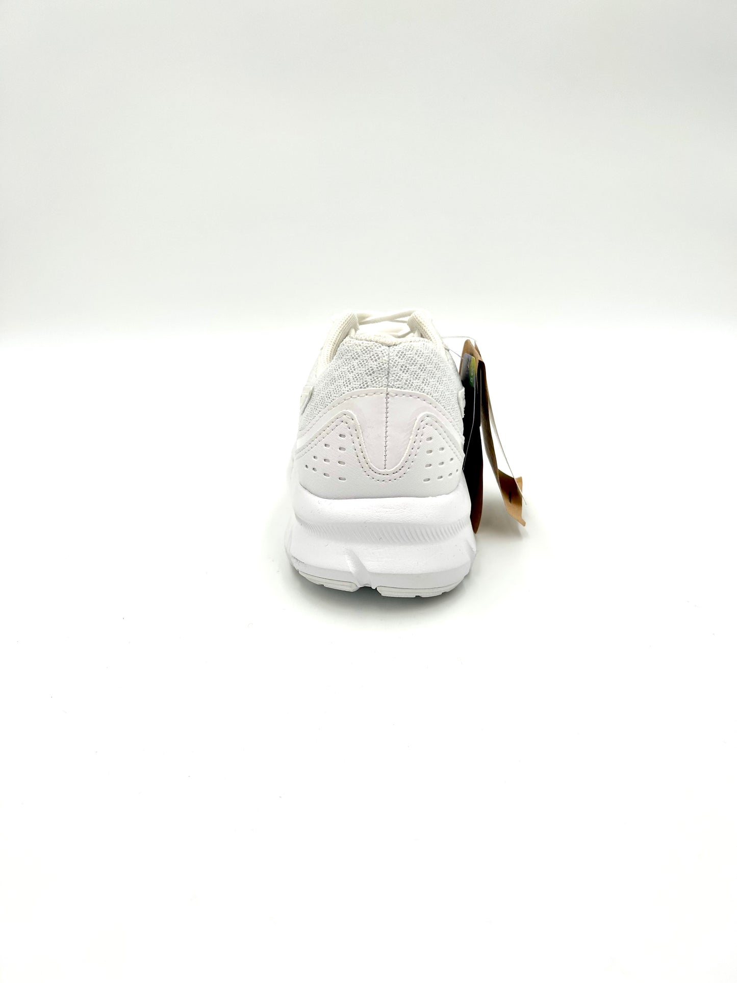 Asics Sneakers Jolt 3 - total white - Asics