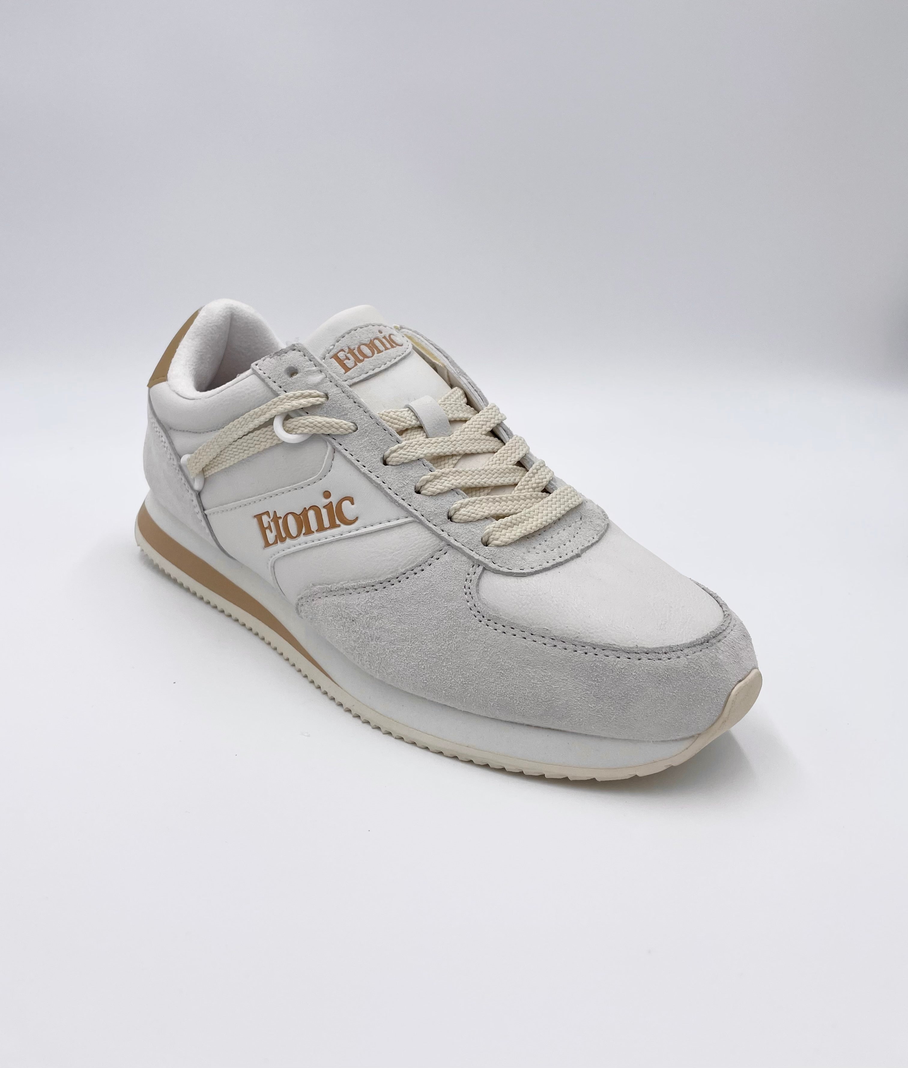 Etonic scarpe outlet