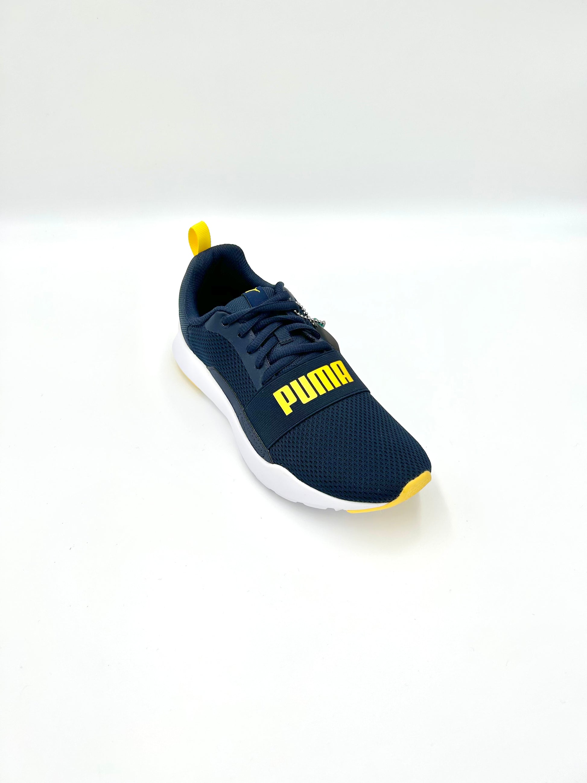 Puma Sneakers wired- blue - Puma