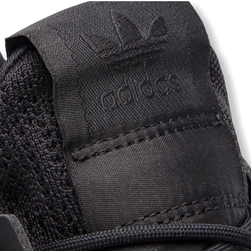 Adidas prophere black price online