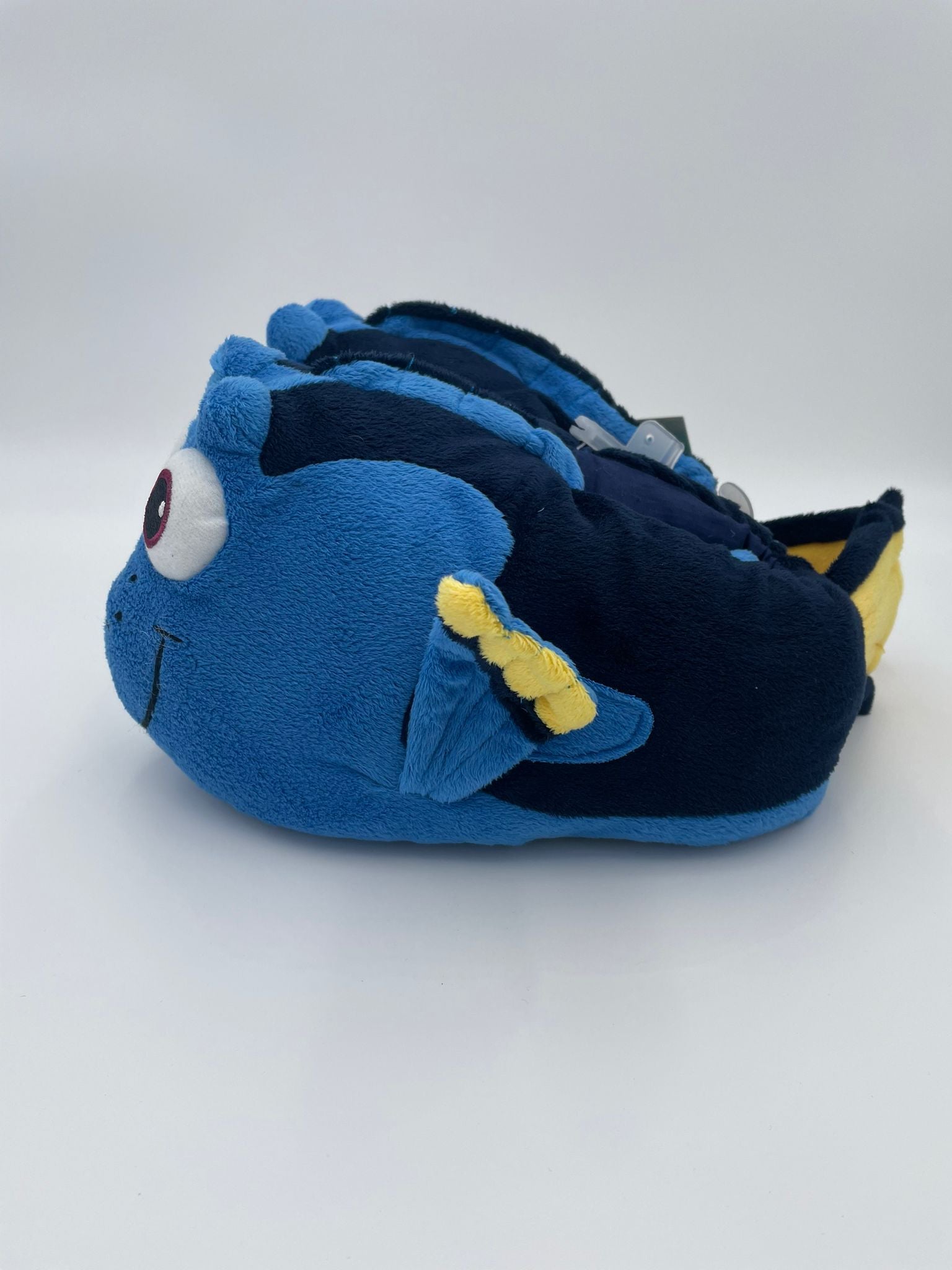 De Fonseca Moppine Moppine Ciabatte DeFonseca Moppine Dory Idea