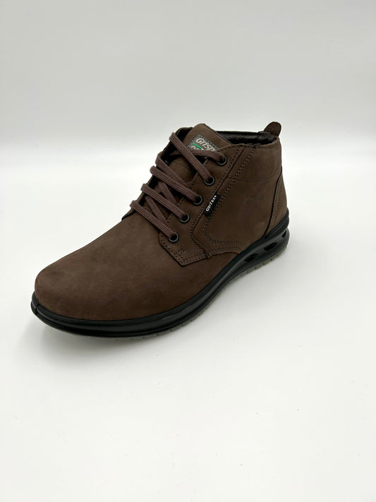 Calzaturificio grisport 2025