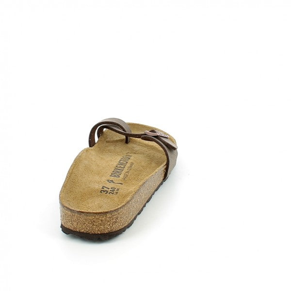 Ciabatte birkenstock outlet piazza