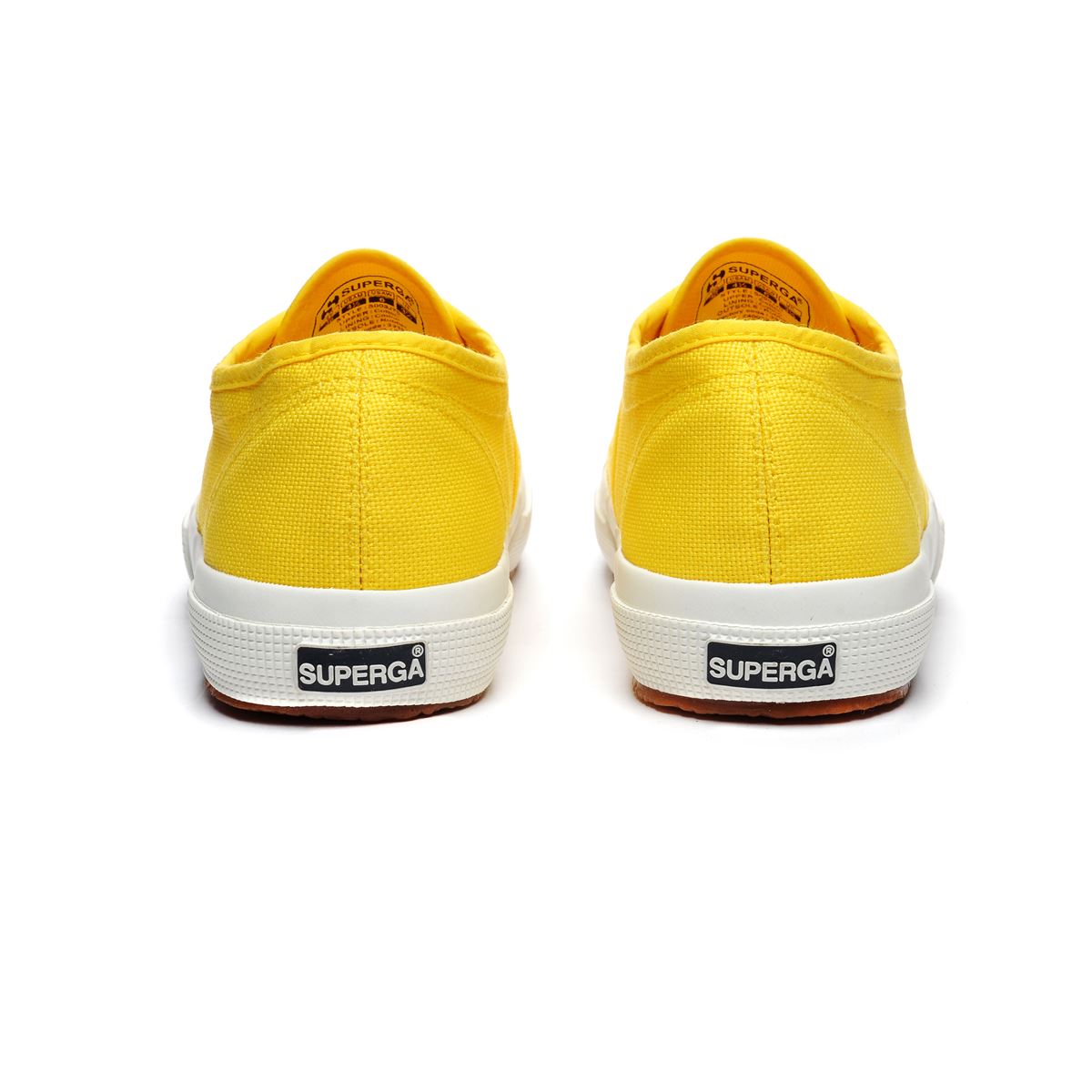 Superga sunflower on sale